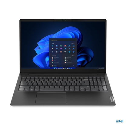 Lenovo V15 G4 IRU 15.6" FHD i3-1315U 8GB 256GB SSD Laptop