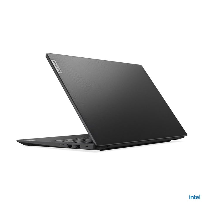 Lenovo V15 G4 IRU 15.6" FHD i3-1315U 8GB 256GB SSD Laptop