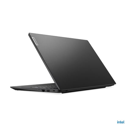 Lenovo V15 G4 IRU 15.6" FHD i3-1315U 8GB 256GB SSD Laptop