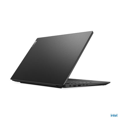 Lenovo V15 G4 IRU 15.6" FHD i3-1315U 8GB 256GB SSD Laptop