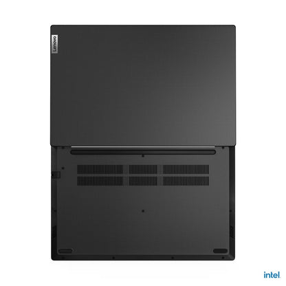 Lenovo V15 G4 IRU 15.6" FHD i3-1315U 8GB 256GB SSD Laptop