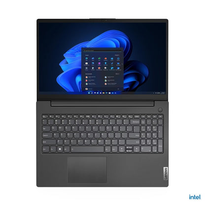 Lenovo V15 G4 IRU 15.6" FHD i3-1315U 8GB 256GB SSD Laptop