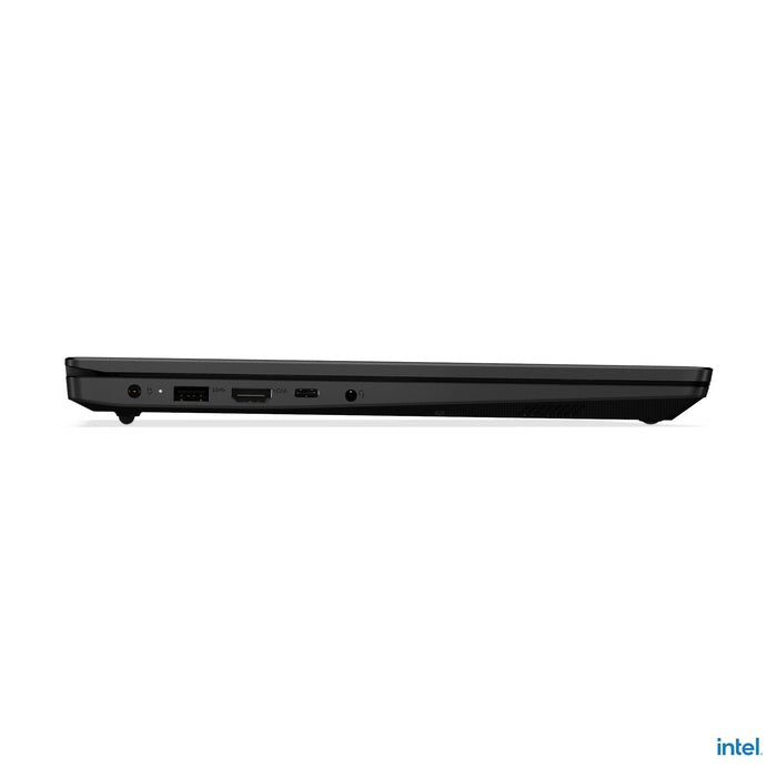 Lenovo V15 G4 IRU 15.6" FHD i3-1315U 8GB 256GB SSD Laptop