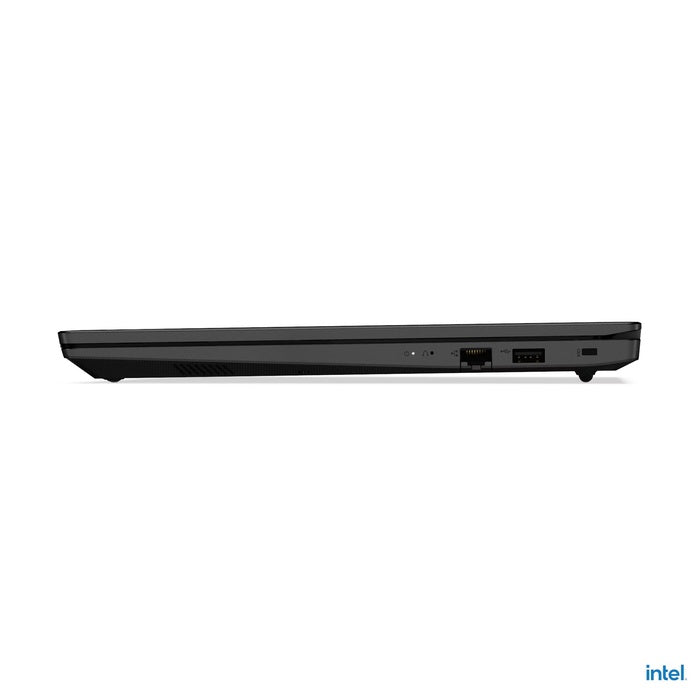 Lenovo V15 G4 IRU 15.6" FHD i3-1315U 8GB 256GB SSD Laptop