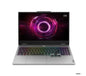 Lenovo LOQ 15AHP10 15.6" Ryzen-7 16GB 1TB Win 11 Home Notebook