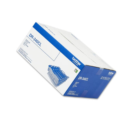 Product shown at an angle with part number visible.

