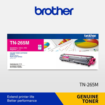 Product shown at an angle with packaging details.

