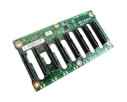 ThinkSystem ST550 2.5'' 8-Bay Backplane Kit