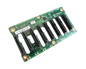 ThinkSystem ST550 2.5'' 8-Bay Backplane Kit