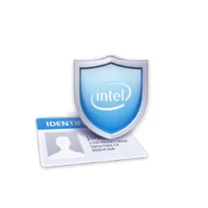 SKT1151 INTEL I5  9600K 3.7GHZ (4.60)