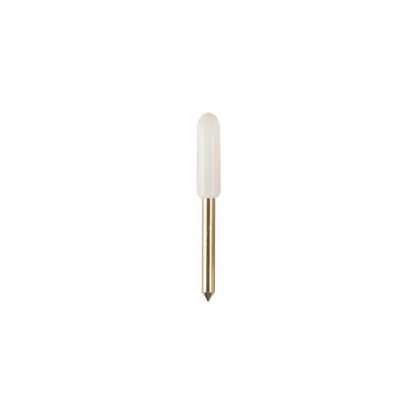 2007300 - Cricut Explore/Maker Premium Fine-Point Replacement Blade.