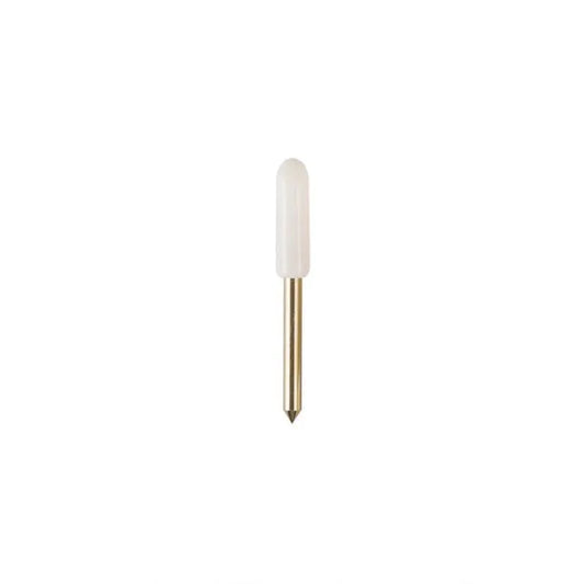 2007300 - Cricut Explore/Maker Premium Fine-Point Replacement Blade.