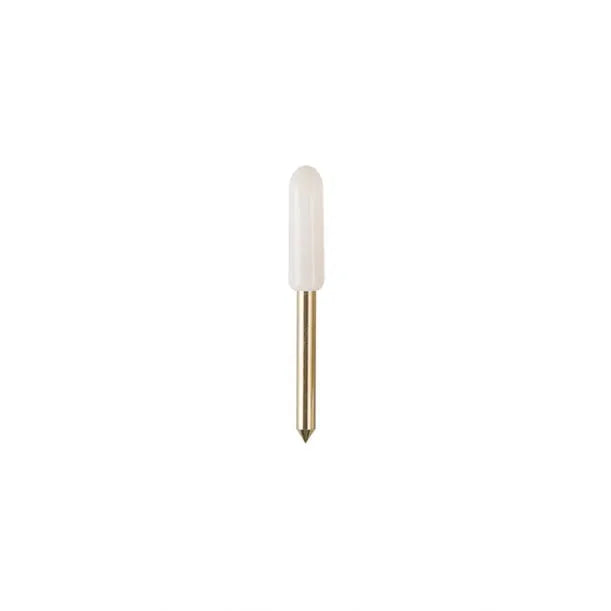 2007300 - Cricut Explore/Maker Premium Fine-Point Replacement Blade.