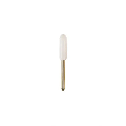 2007300 - Cricut Explore/Maker Premium Fine-Point Replacement Blade.