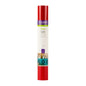 2007698 - Cricut Everyday Iron-On 30x60cm (Red)