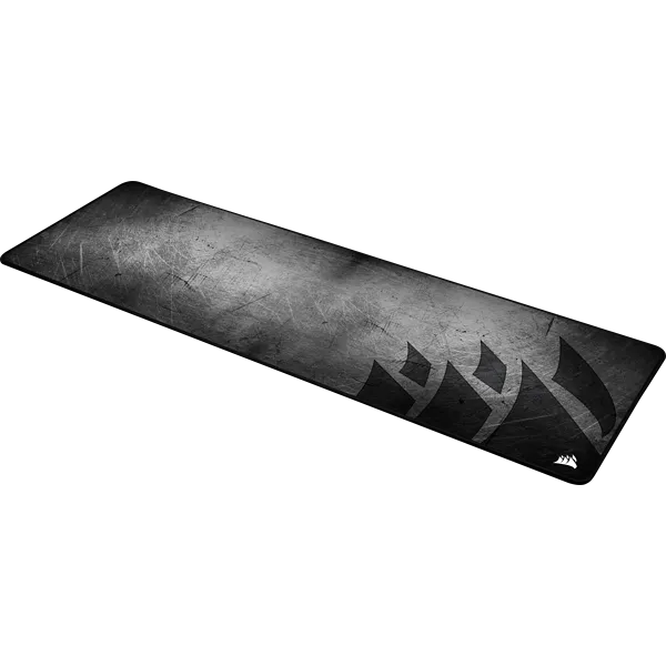 Corsair Gaming MM300 PRO Premium Spill-Proof Cloth Gaming Mouse Pad – Extended size: 930 x 300mm.
