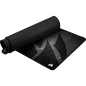 Corsair Gaming MM300 PRO Premium Spill-Proof Cloth Gaming Mouse Pad – Extended size: 930 x 300mm.