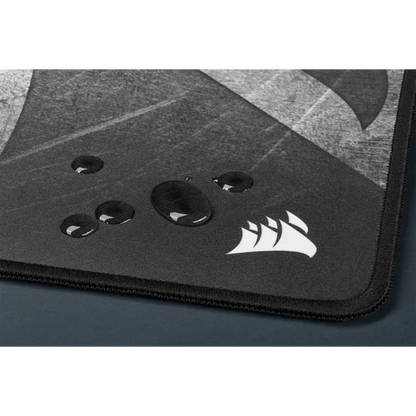Corsair Gaming MM300 PRO Premium Spill-Proof Cloth Gaming Mouse Pad – Extended size: 930 x 300mm.