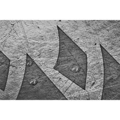 Corsair Gaming MM300 PRO Premium Spill-Proof Cloth Gaming Mouse Pad – Extended size: 930 x 300mm.