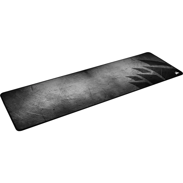 Corsair Gaming MM300 PRO Premium Spill-Proof Cloth Gaming Mouse Pad – Extended size: 930 x 300mm.