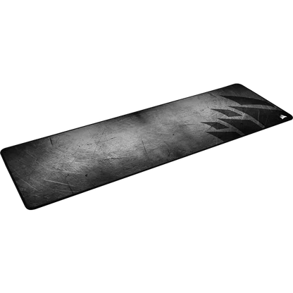 Corsair Gaming MM300 PRO Premium Spill-Proof Cloth Gaming Mouse Pad – Extended size: 930 x 300mm.