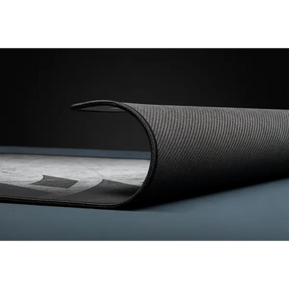 Corsair Gaming MM300 PRO Premium Spill-Proof Cloth Gaming Mouse Pad – Extended size: 930 x 300mm.