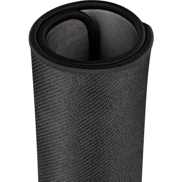 Corsair Gaming MM300 PRO Premium Spill-Proof Cloth Gaming Mouse Pad – Extended size: 930 x 300mm.