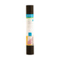 2007737 - Cricut Shimmer Vinyl 30x120cm (Black)