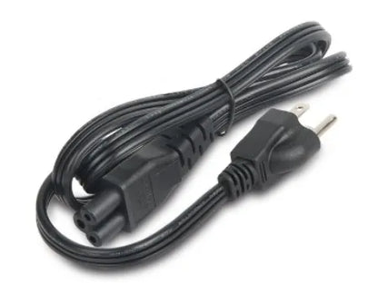 LENOVO 65W Standard AC Adapter (USB Type-C)|ZA Incl Normal Power Cable