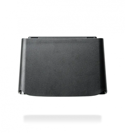 Newland FR80 Salmon 2D CMOS Mega Pixel Large window vertical desktop scanner with ''L'' mounting bracket; 3 mtr USB cable and mu