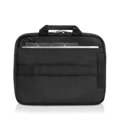 EVERKI EKB414 BUSINESS 414 14.1'' LAPTOP BRIEFCASE
