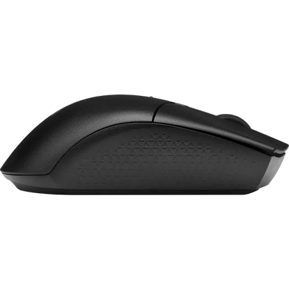 Corsair KATAR PRO Wireless Ultra-Light Gaming Mouse; 10000 DPI; Black - AA Battery