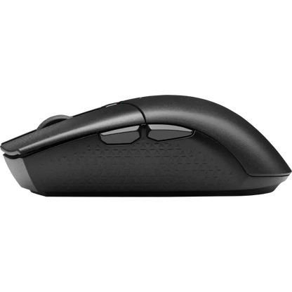 Corsair KATAR PRO Wireless Ultra-Light Gaming Mouse; 10000 DPI; Black - AA Battery