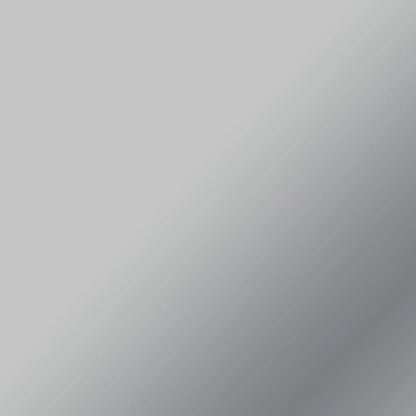 2007722 - Cricut Premium Vinyl Permanent 30x120cm (Silver)