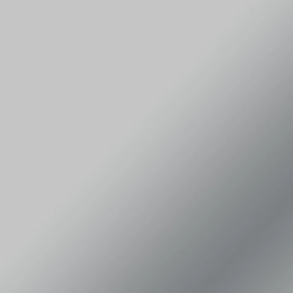 2007722 - Cricut Premium Vinyl Permanent 30x120cm (Silver)
