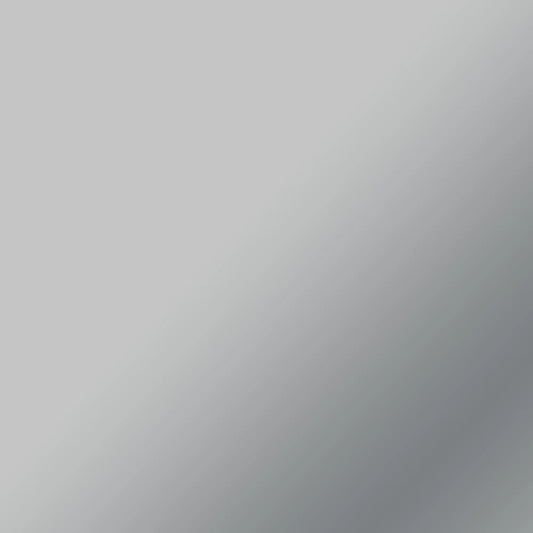 2007722 - Cricut Premium Vinyl Permanent 30x120cm (Silver)
