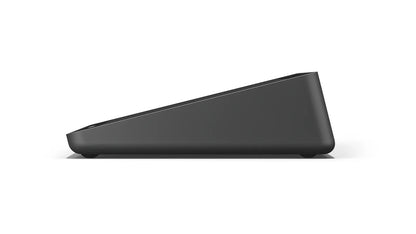 939-001950 +- Logitech Tap Controller + CAT5e KIT