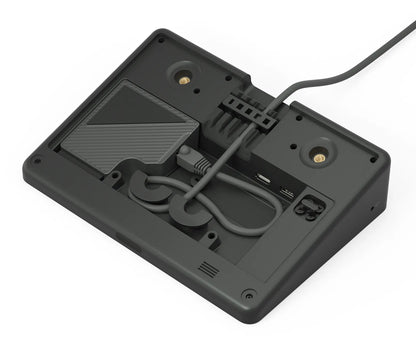 939-001950 +- Logitech Tap Controller + CAT5e KIT