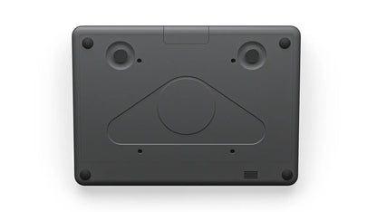 939-001950 +- Logitech Tap Controller + CAT5e KIT