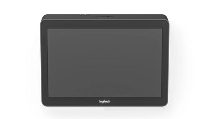 939-001950 +- Logitech Tap Controller + CAT5e KIT