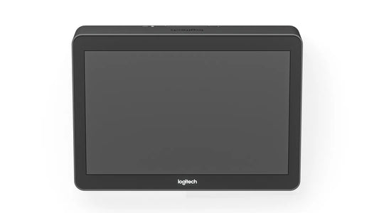 939-001950 +- Logitech Tap Controller + CAT5e KIT