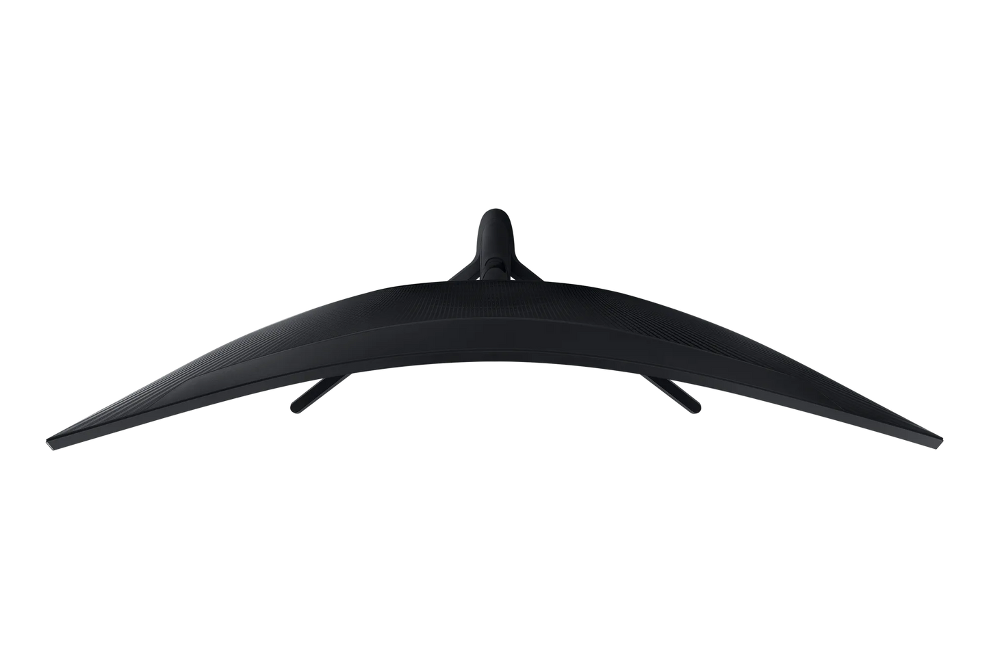 Samsung LC34G55TWW 34'' Odyssey G5 Ultra WQHD Curved Monitor; 21:9; 1000R; 3440X1440 Resolution; Max 165Hz; 2500:1 Static; 1ms (