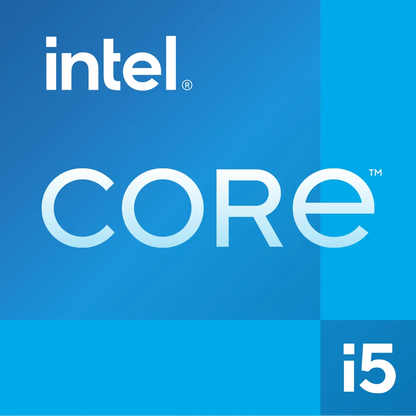 Intel 12th Gen Core i5-12600K LGA1700 3.7GHz 6-Core CPU