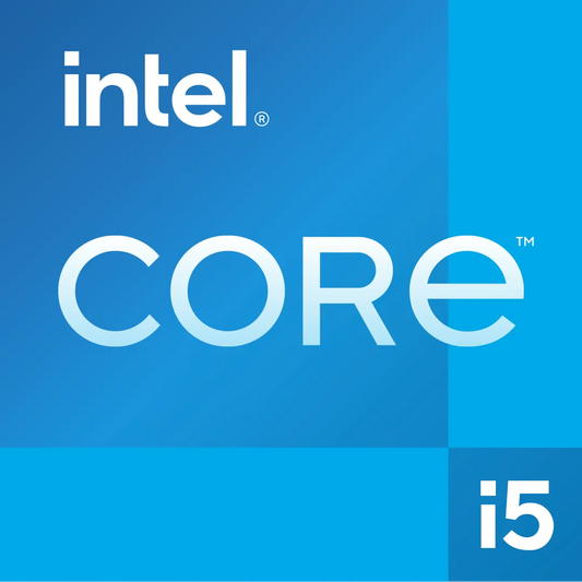 Intel 12th Gen Core i5-12600K LGA1700 3.7GHz 6-Core CPU