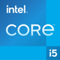 Intel 12th Gen Core i5-12600K LGA1700 3.7GHz 6-Core CPU