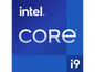 Intel Core i9 14900K Up to 6.0 GHZ; 24 Core (8P+16E); 32 Thread; 36MB Smartcache; 125W TDP; LGA 1700.