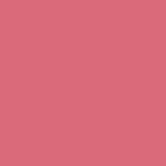 2007713 - Cricut Premium Vinyl Permanent 30x120cm (Blush)