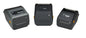 Zebra ZD421 Thermal Transfer Receipt Printer