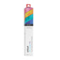2007527 - Cricut Infusible Ink Transfer Sheets 4-pack (Splashpad) 30.5x30.5cm