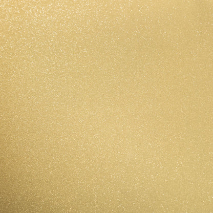 2007738 - Cricut Shimmer Vinyl 30x120cm (Gold)